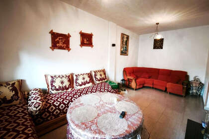 Апартаменты Продажа в Puerto de Mazarrón, Murcia. 