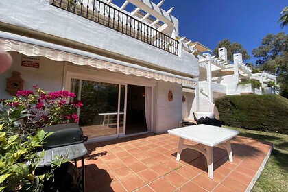 Апартаменты Продажа в Málaga. 