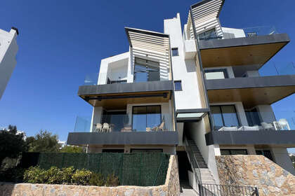 Apartment for sale in , Orihuela, Alicante. 