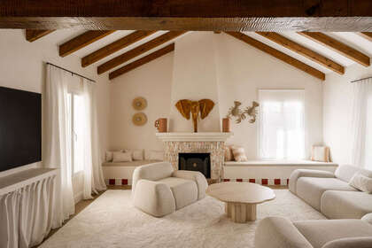 Таунхаус Продажа в Marbella, Málaga. 