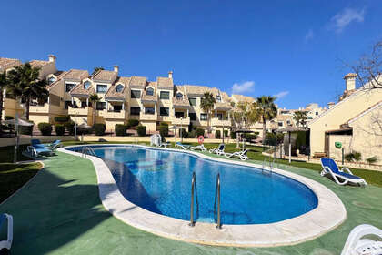 Апартаменты Продажа в Villamartín, Alicante. 