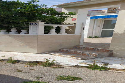 Таунхаус Продажа в Torrevieja, Alicante. 