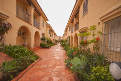 Дом Продажа в San Pedro de Alcántara, Marbella, Málaga. 