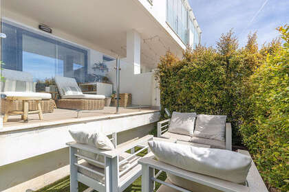 Апартаменты Продажа в Benalmádena, Málaga. 