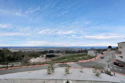 Апартаменты Продажа в Benalmádena, Málaga. 