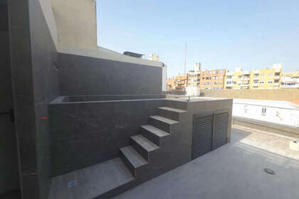酒店公寓 出售 进入 Alicante/Alacant. 