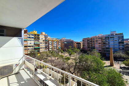 酒店公寓 出售 进入 Alicante/Alacant. 