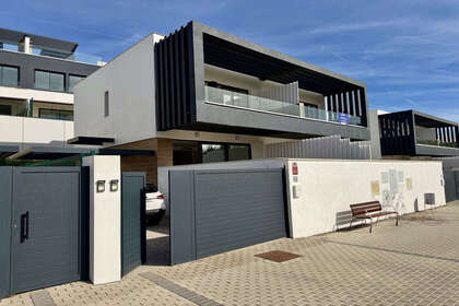 Дом Продажа в Atalaya, La, Málaga. 