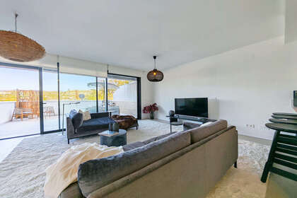 Дом Продажа в Estepona, Málaga. 