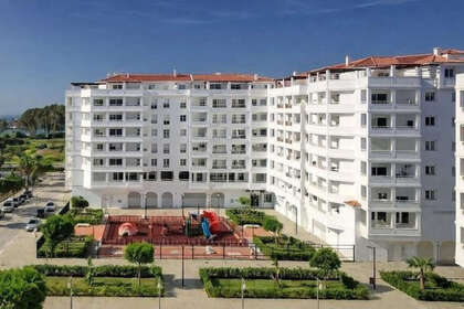 Пентхаус Продажа в Marbella, Málaga. 