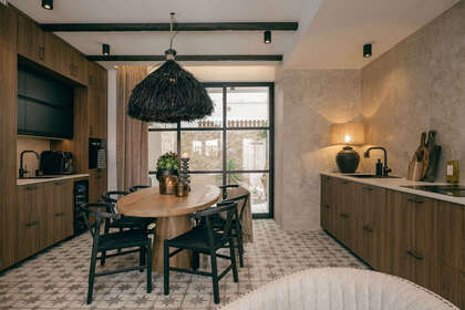 Апартаменты Продажа в Torrevieja, Alicante. 