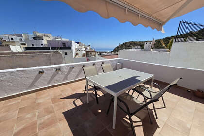 casa venda em Mojácar, Almería. 