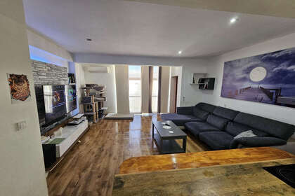 Апартаменты Продажа в La Colina, Torremolinos, Málaga. 