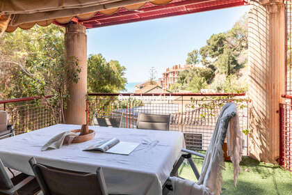 Апартаменты Продажа в Málaga. 