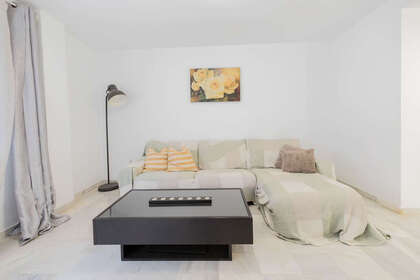 Апартаменты Продажа в Las Lagunas, Fuengirola, Málaga. 