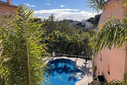 Апартаменты Продажа в Marbella, Málaga. 