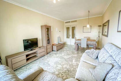 Апартаменты Продажа в Mijas Costa, Málaga. 