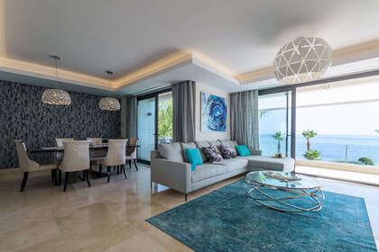 Апартаменты Продажа в Estepona, Málaga. 