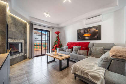 Дом Продажа в Estepona, Málaga. 