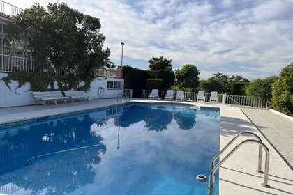 Таунхаус Продажа в Alhaurín de la Torre, Málaga. 