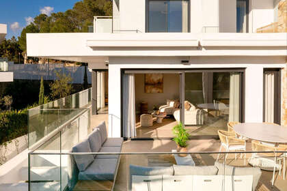 Апартаменты Продажа в Benalmádena, Málaga. 