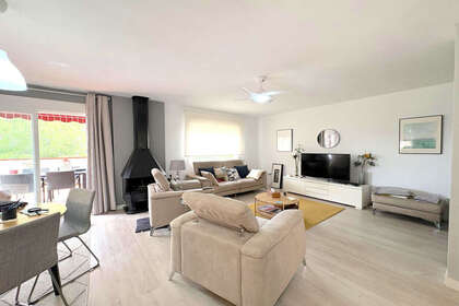 Дом Продажа в Mijas, Málaga. 