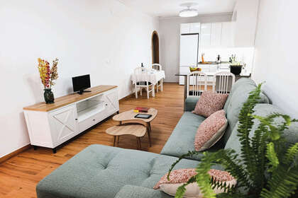 Апартаменты Продажа в Torrevieja, Alicante. 