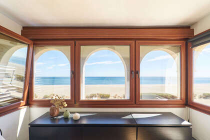 Таунхаус Продажа в Casares, Málaga. 