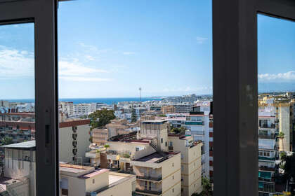 Апартаменты Продажа в Marbella, Málaga. 