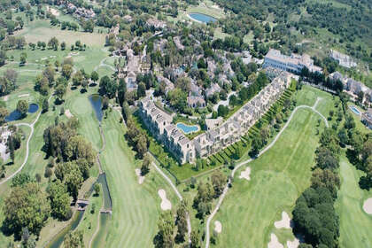 Дом Продажа в San Roque, Cádiz. 