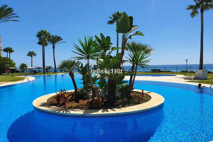 Апартаменты Продажа в Calahonda, Mijas, Málaga. 