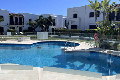 Дом Продажа в Puerto Banús, Marbella, Málaga. 