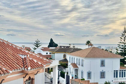 casa venda em Montemar, Torremolinos, Málaga. 