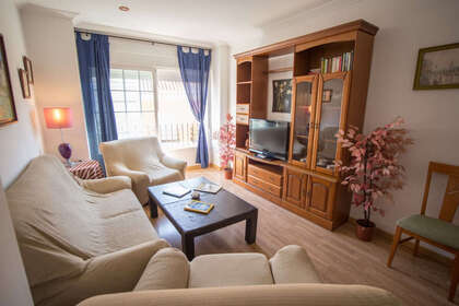 Апартаменты Продажа в Coín, Málaga. 