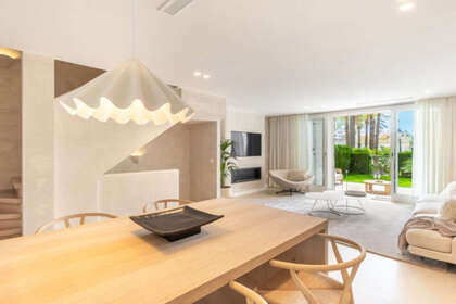 Дом Продажа в Marbella, Málaga. 