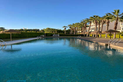 Апартаменты Продажа в , Orihuela, Alicante. 