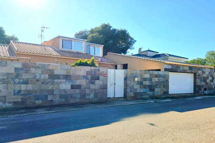 Таунхаус Продажа в Campoamor, Alicante/Alacant. 