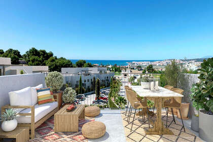 Апартаменты Продажа в Vélez-Málaga. 