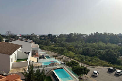 Дом Продажа в Puerto de Cabopino, Marbella, Málaga. 