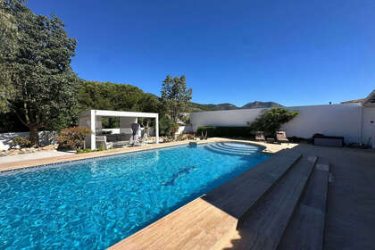 Townhouse vendita in Benalmádena, Málaga. 