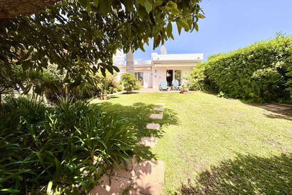 Casa vendita in Nueva andalucia, Málaga. 