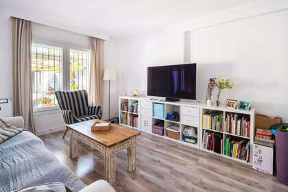 Casa venta en Atalaya, La, Málaga. 