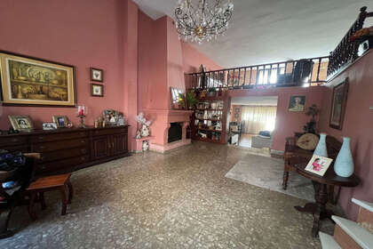Casa venta en Estepona, Málaga. 