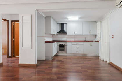 Apartamento venta en Torrevieja, Alicante. 