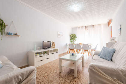 Apartamento venta en Torrevieja, Alicante. 