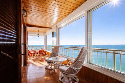 Apartamento venta en Torrevieja, Alicante. 