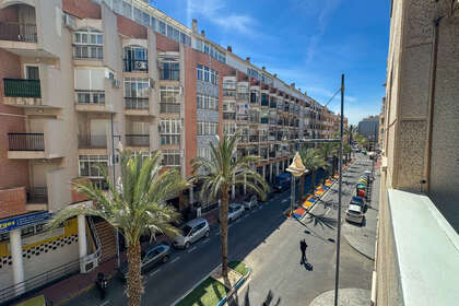Apartamento venta en Torrevieja, Alicante. 