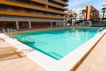 Apartamento venta en Torrevieja, Alicante. 