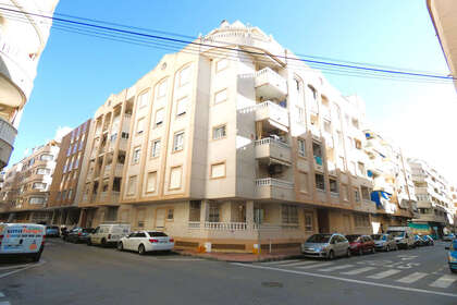 Apartamento venta en Torrevieja, Alicante. 
