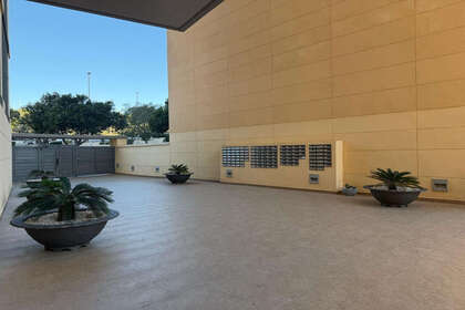 Appartamento 1bed vendita in Benidorm, Alicante. 